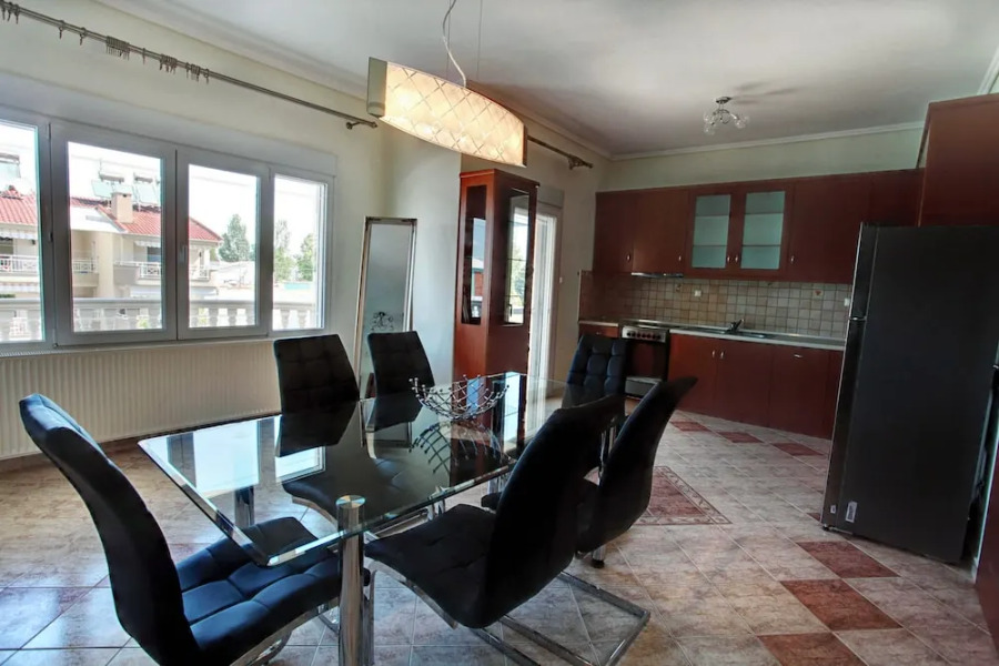 Stayinn Villa Excelsior