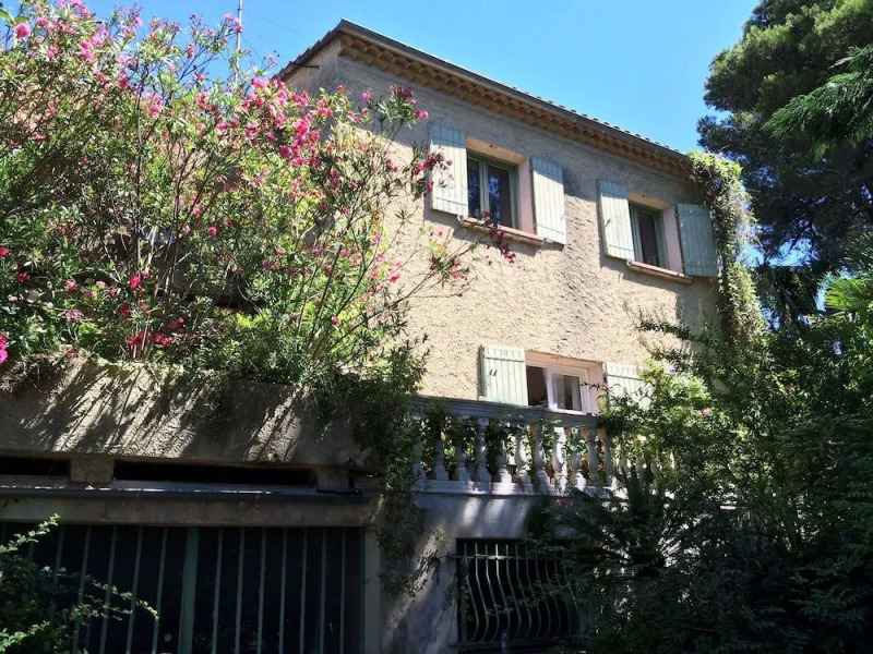 Azienda Salamo Villa Leona