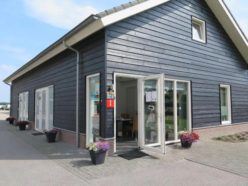 Appartement de Runsvoort