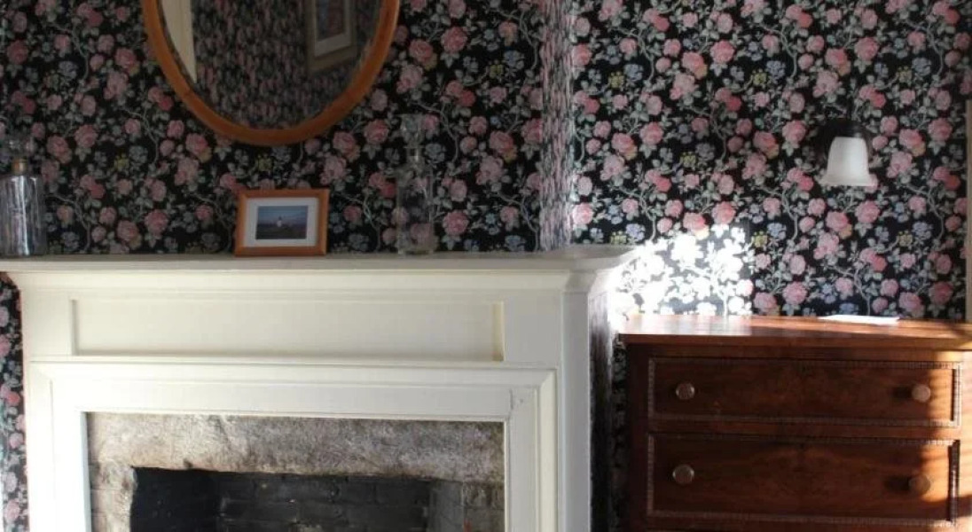 Stone Hearth Inn & Tavern