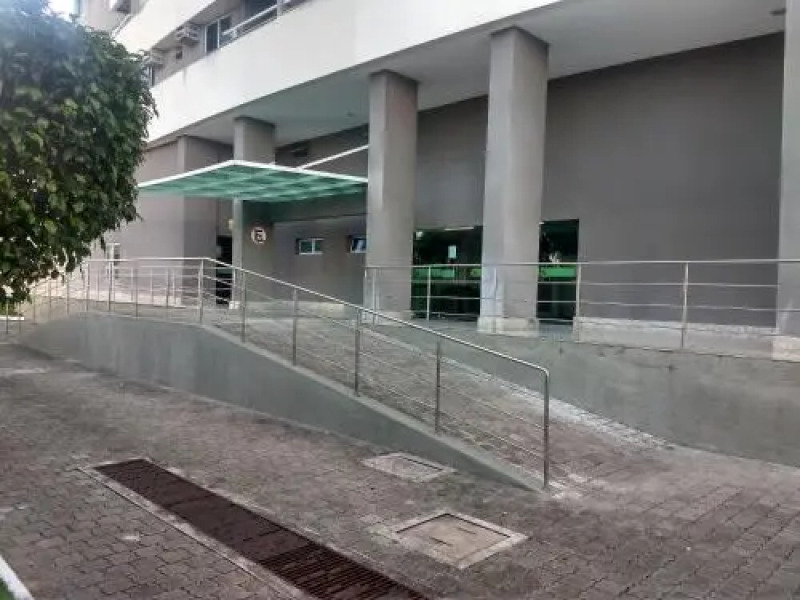 Natal Verano Ponta Negra