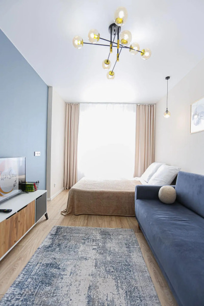 SunSet (Сансет) Радость