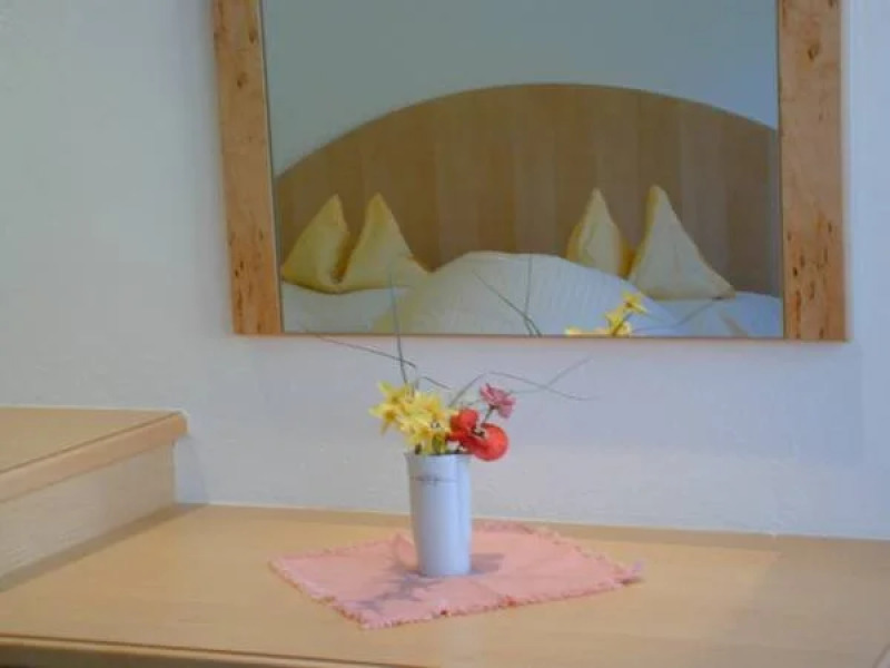 Gasthof Pension Kirchenwirt