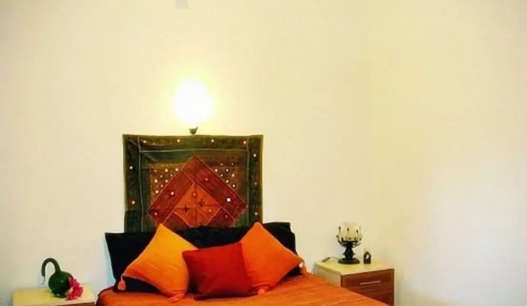 Bitez Muhafazakar Villa Ekrem