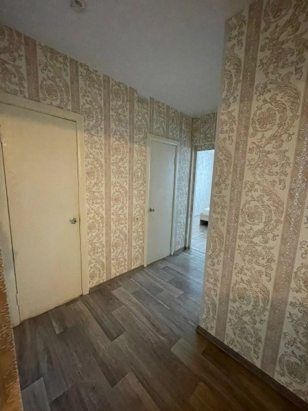 Апартаменты рядом с Оазис Плаза в 7-м микрорайоне