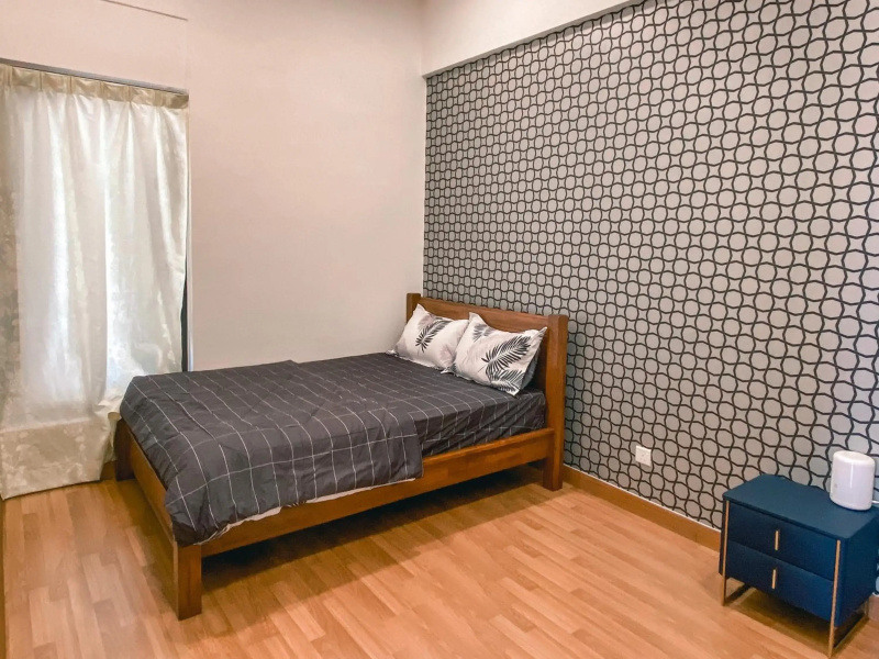 Dual Key 3BR @ Macalister 218 Georgetown(32)