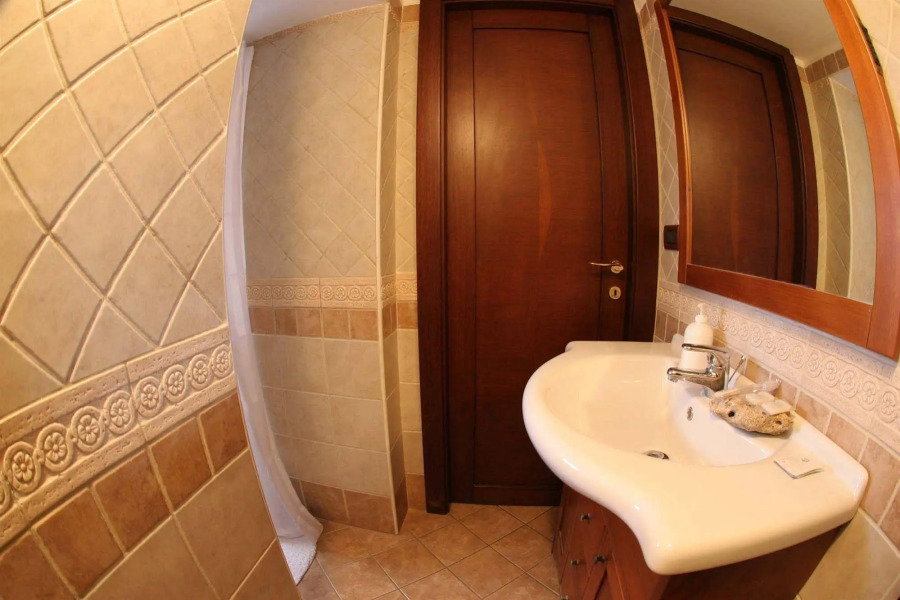 Saint Nicholas Plaza