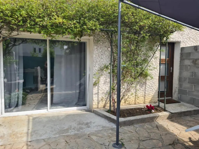 L'oxygène ardéchois