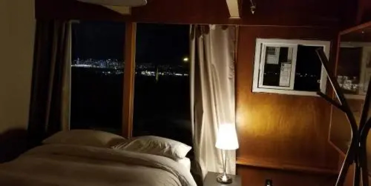 City Gardens Suites B&B