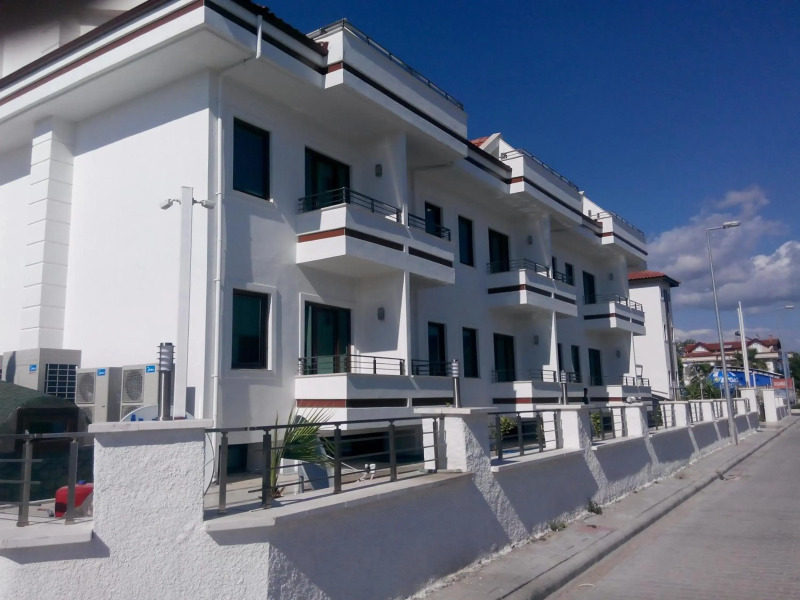 Malahit Exclusive City Hotel