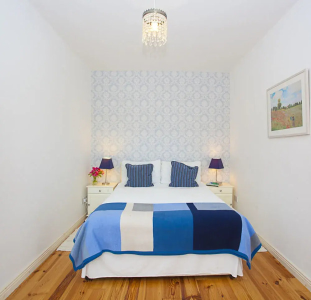 O'Neill Holiday Homes