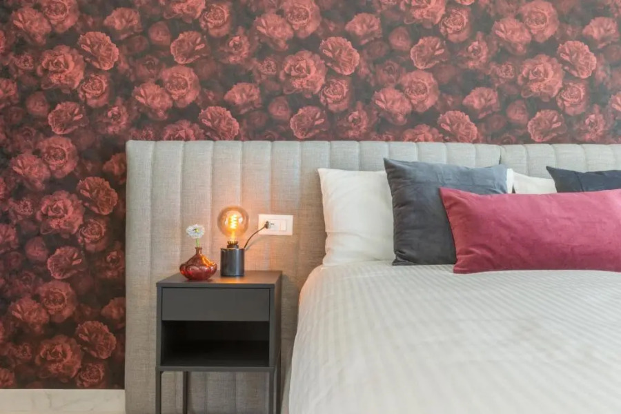 Residence Meridian Unità 3