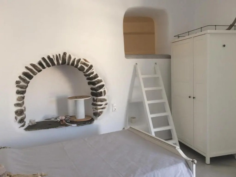Plori Studios