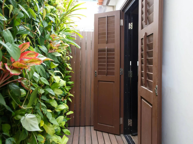 Hotel Clover 33 Jalan Sultan