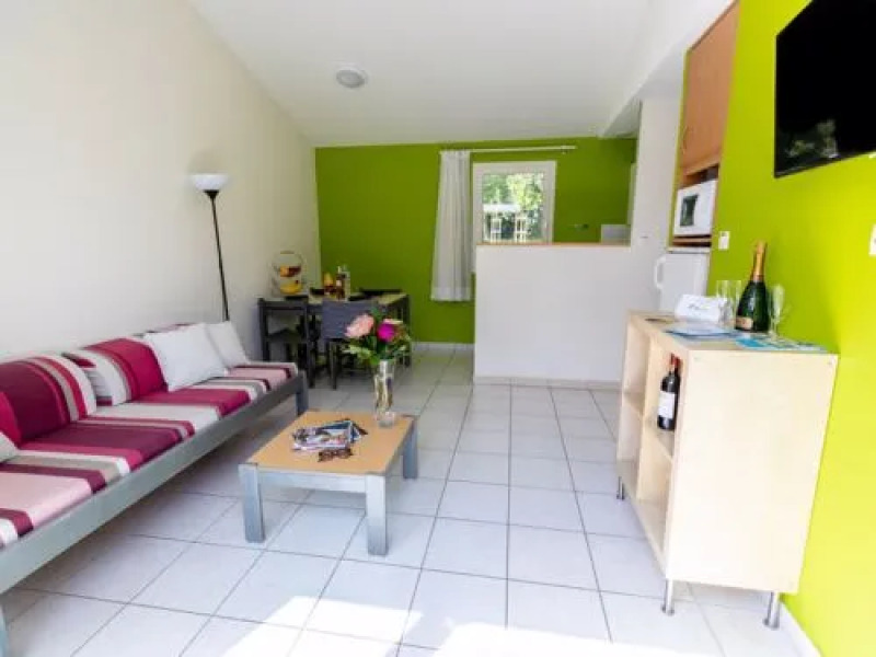 BeausiA©jour-T3 Standard