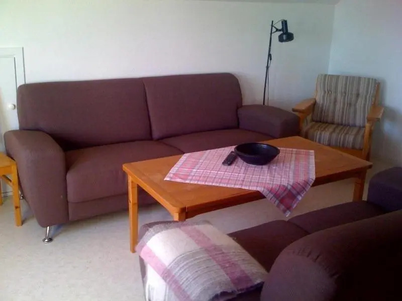 Hajstorp Slusscafé & Vandrarhem