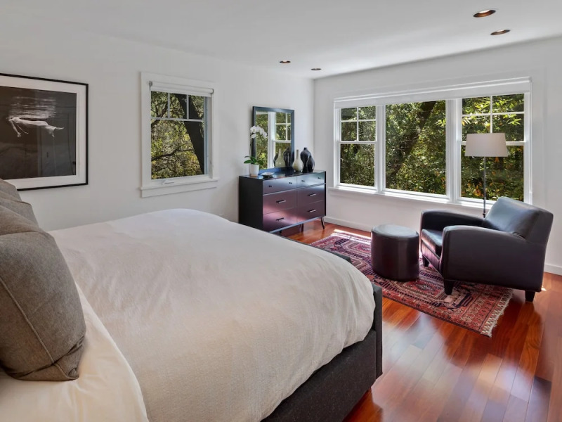 Flicker Hill 1240 by RedAwning