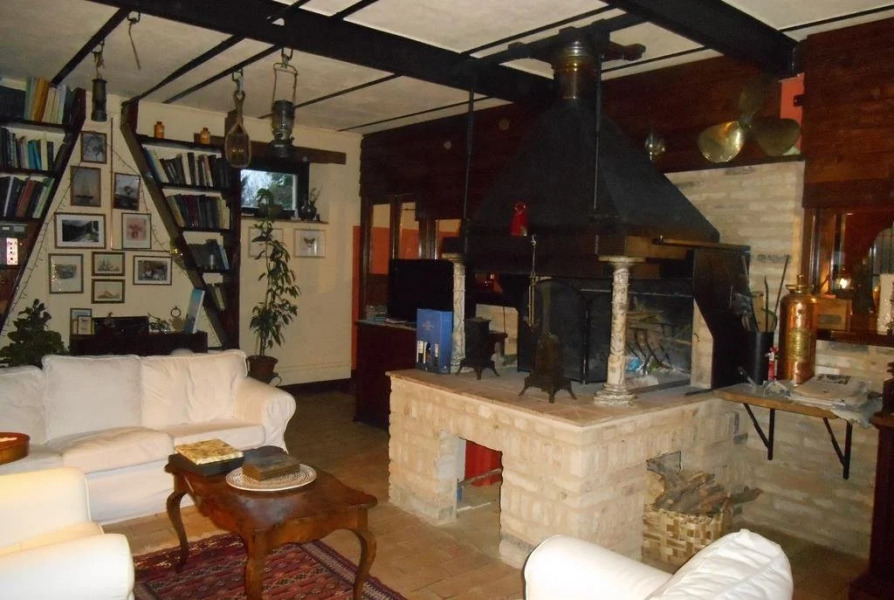 B&B Covo di Giramondo