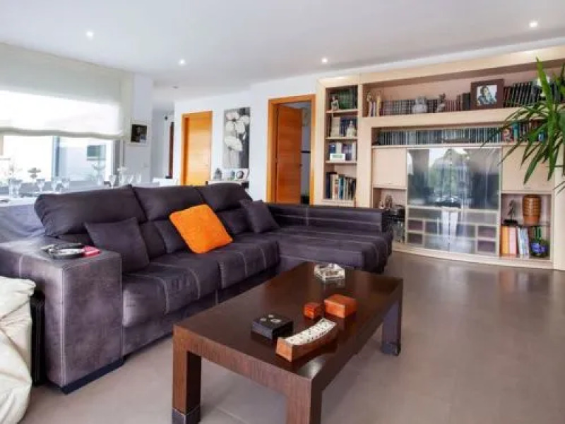 House Ibiza Lentini Carlentini