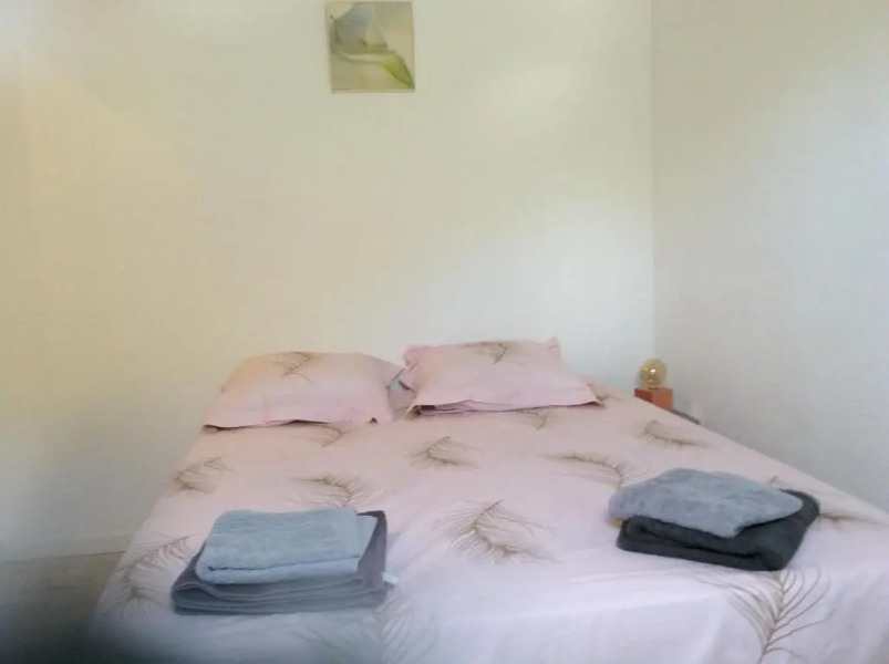 gites et chambres d'hotes les roses thé