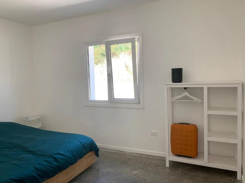 Casa Al Fianco - Brand new house with beautiful view!