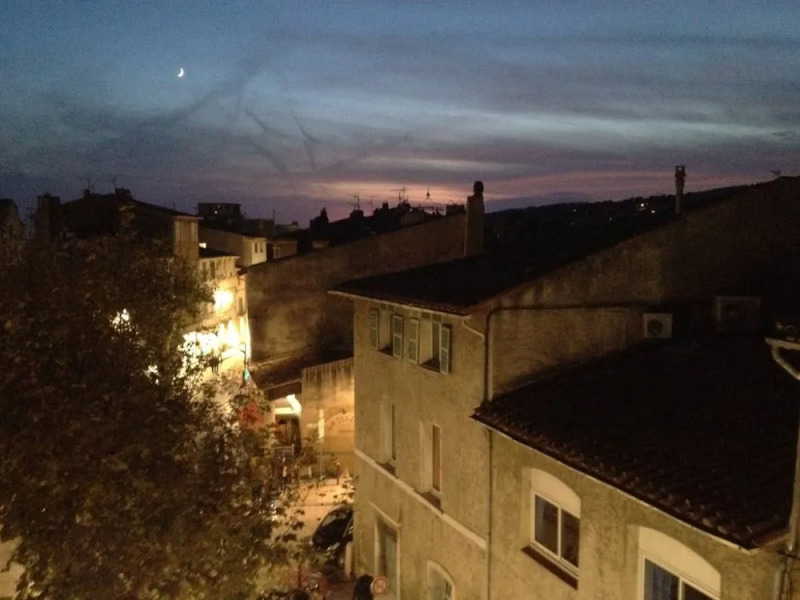 Le Piano par Dodo-a-Cassis