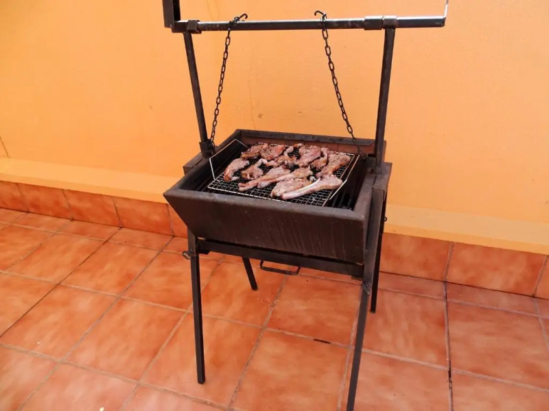 Bella Villa with incredible ocean views