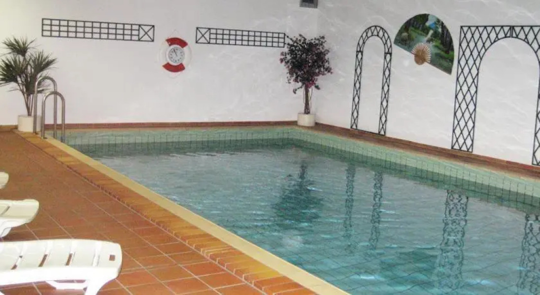 Zugspitz Traumapartment