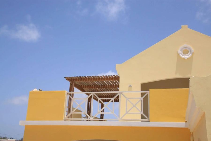 Dormio Bonaire Village