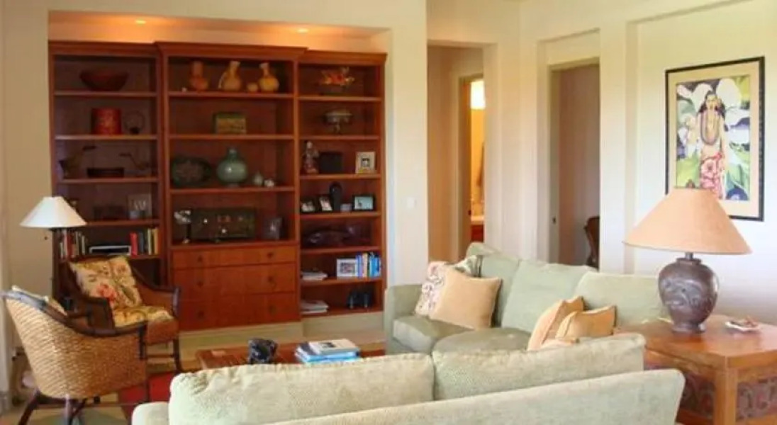 Moani Heights #2 by South Kohala Management