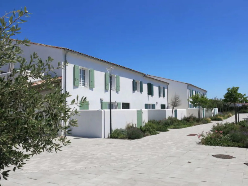 House Rêve dIle Pilsen 13866