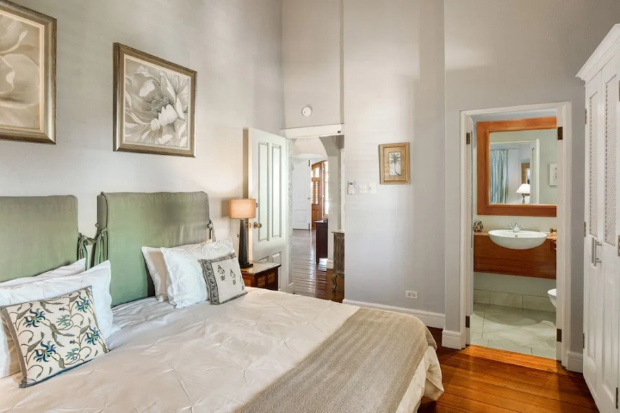 La Paloma by Blue Sky Luxury