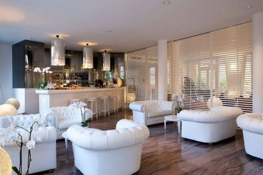 Residence Il Gabbiano