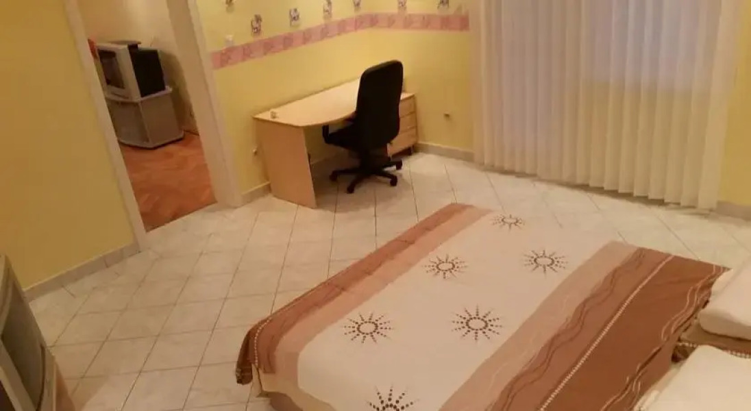 Holiday home Komjenic