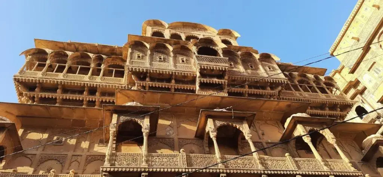 Hotel ganesh