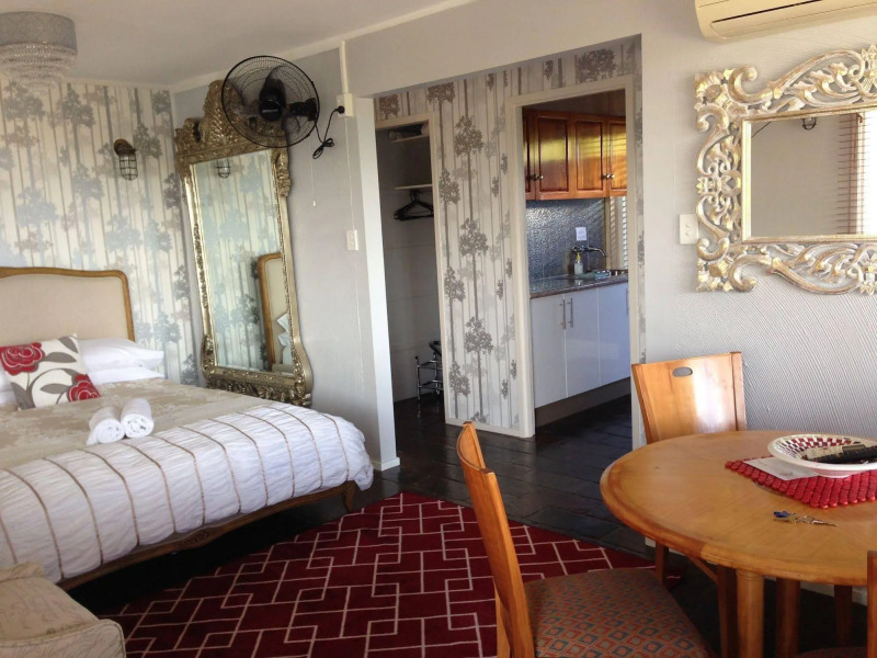 1770 Sovereign Lodge Resort