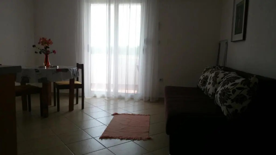 Luce di Sole Apartment