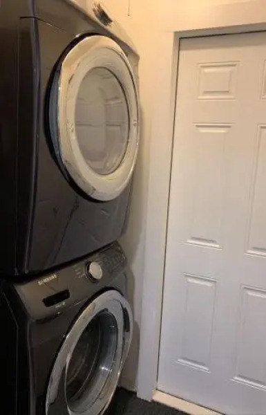 2 Room Saddlebrook Guest Suite