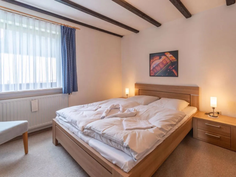 Am Hohen Bogen 11617