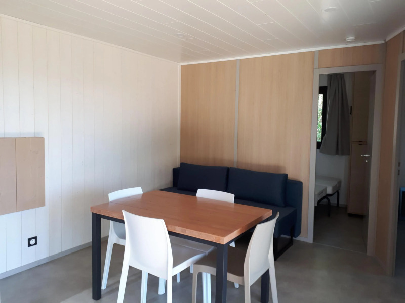 Espace Nature Sabatoux