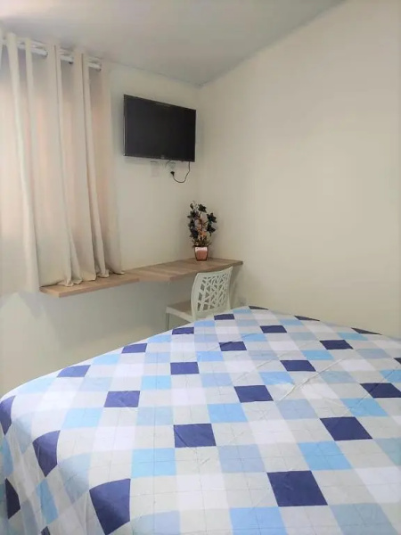 EcoFlat Fiore II