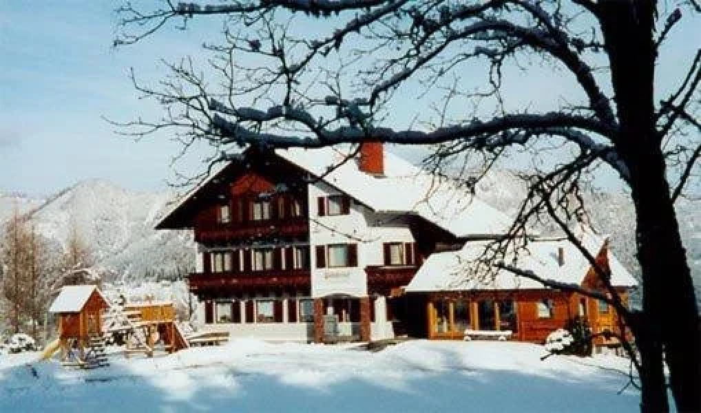 Podolerhof