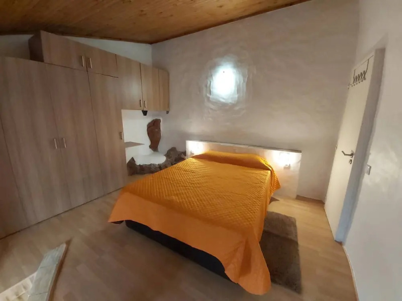 Bela Vista House - Quinta Amoreira