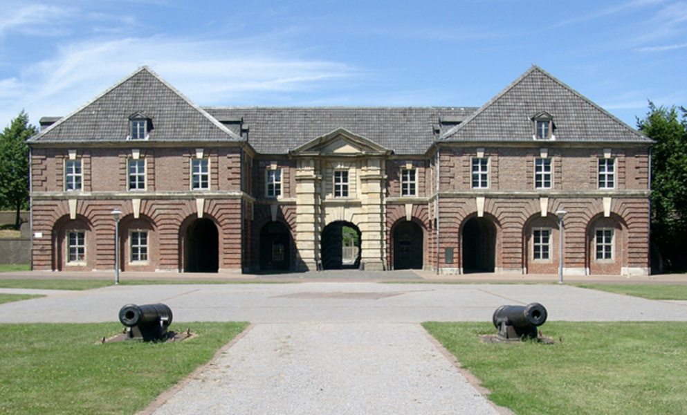 Lindenhof