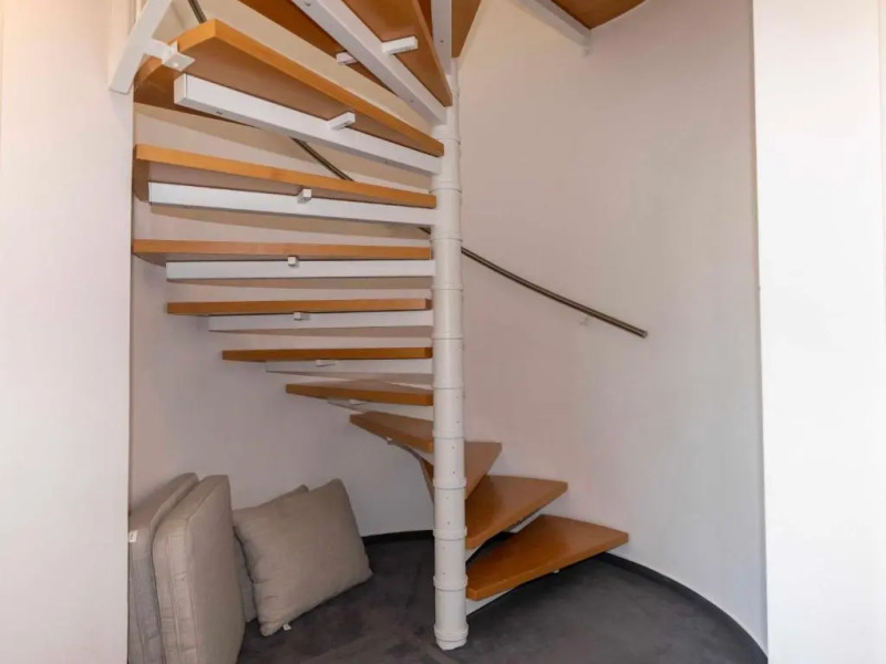 187 Ferienwohnung Vintage