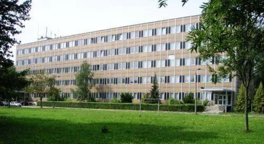 Apart Hotel Leipzig Boehlen