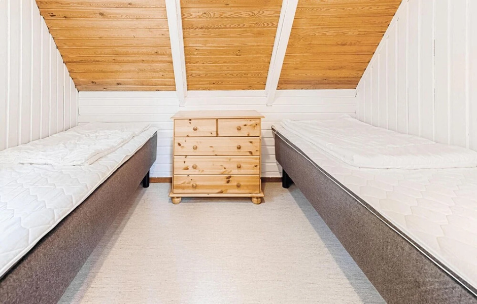 Amazing Home in Landskrona With 1 Bedrooms and Wifi