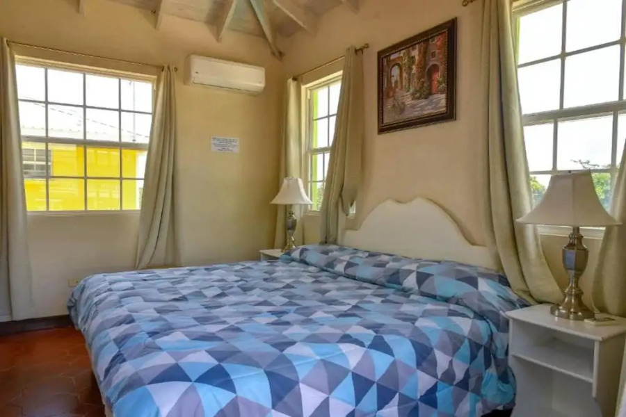 Prospect #4 - 3bd By Zenbreak