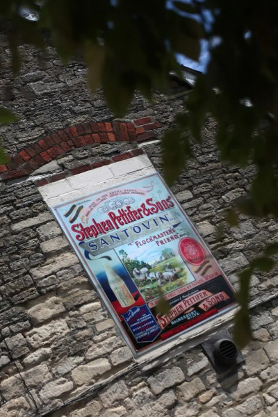 Best Western Mayfield House Hotel