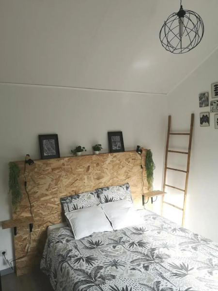 750 Route de la Guirosse